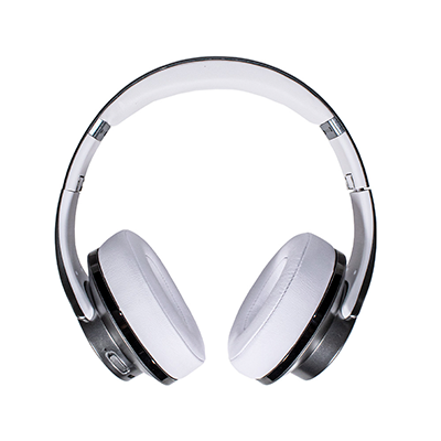 هدفون بی سیم کینگ استار مدل KBH115S  هدفون بی سیم کینگ استار مدل KBH115S