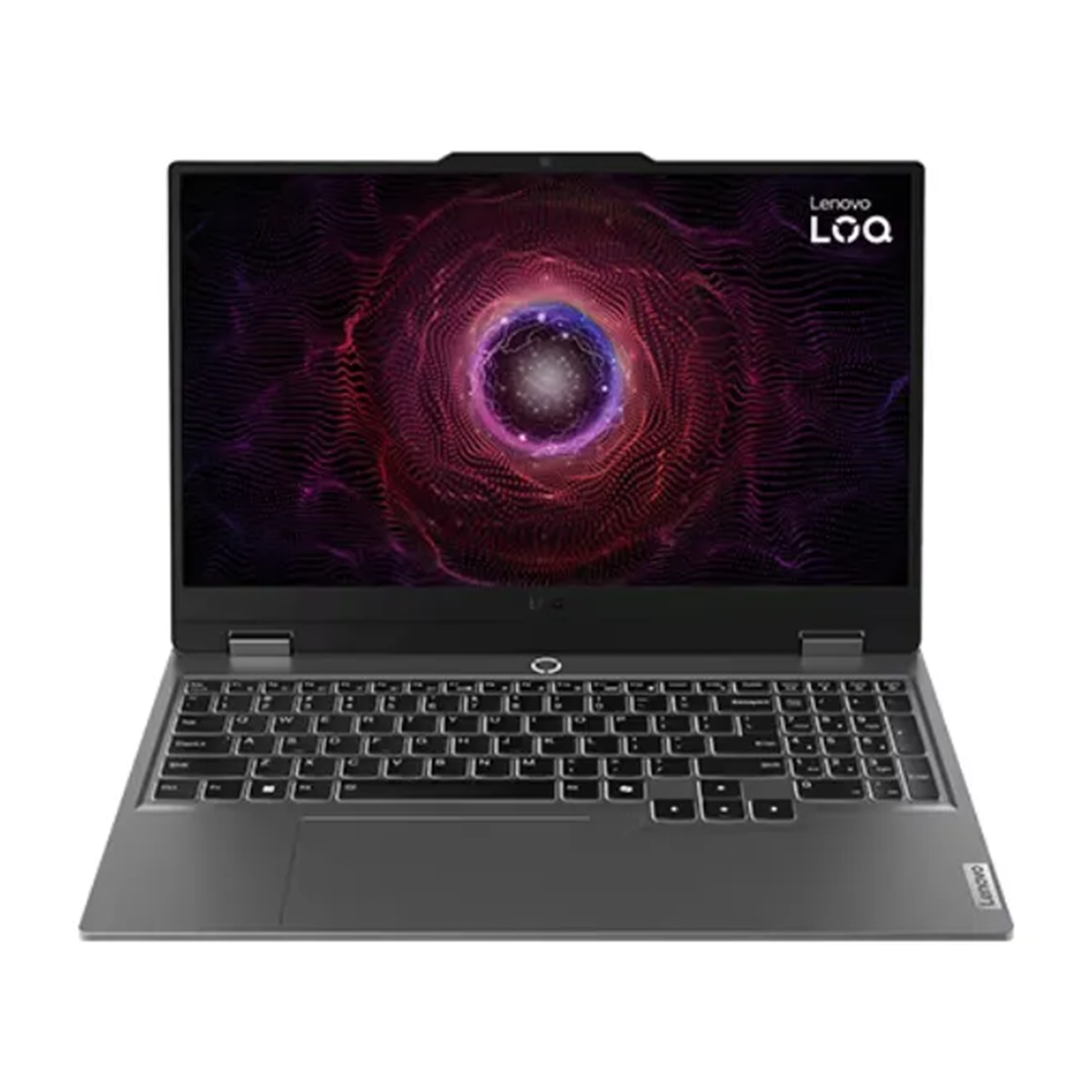 لپ تاپ لنوو 15.6 اینچی مدل LOQ R5 7235HS 40GB 1TB RTX4050 لپ تاپ لنوو 15.6 اینچی مدل LOQ R5 7235HS 40GB 512GB RTX4050 copy-small-image.png