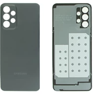 درب پشت گوشی سامسونگ Galaxy A23