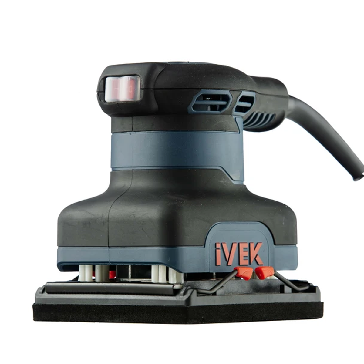 دستگاه سنباده زن مشتی ایوک مدل K-5040 دستگاه سنباده زن مشتی ایوک مدل K-5040-small-image