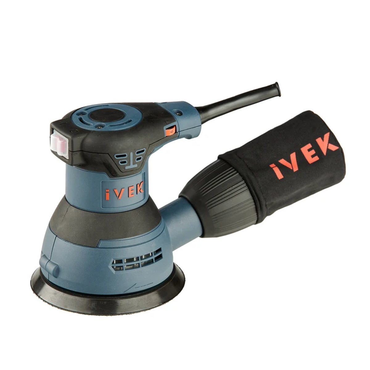 دستگاه سنباده زن ایوک مدل K-5042 دستگاه سنباده زن ایوک مدل K-5042-small-image