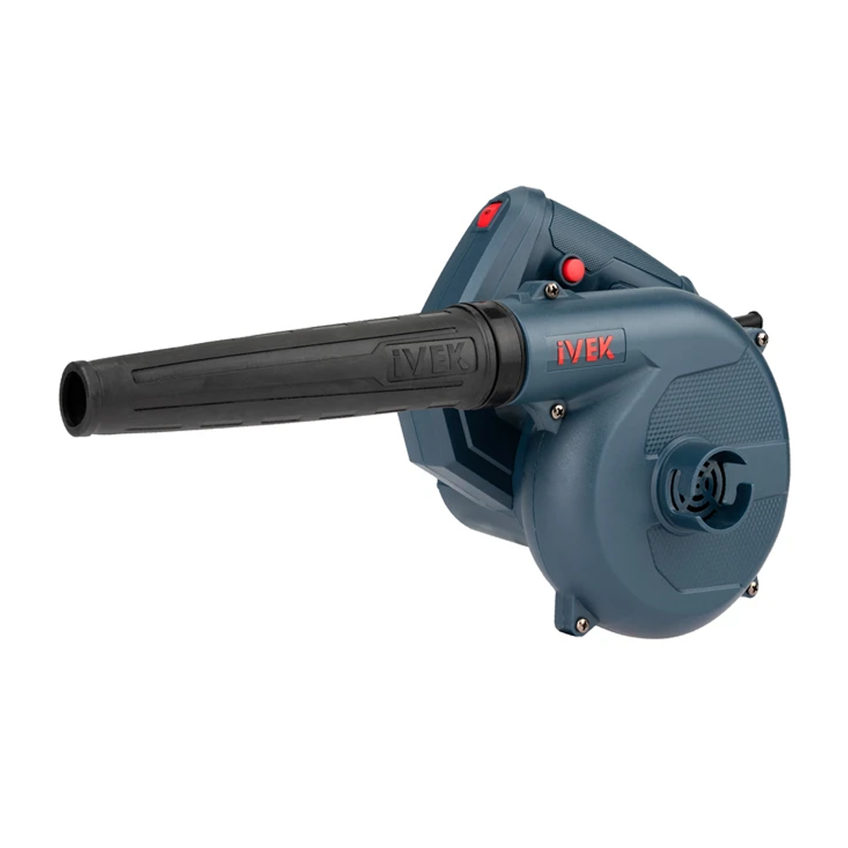 دستگاه دمنده و مکنده ایوک مدل K-6010-small-image