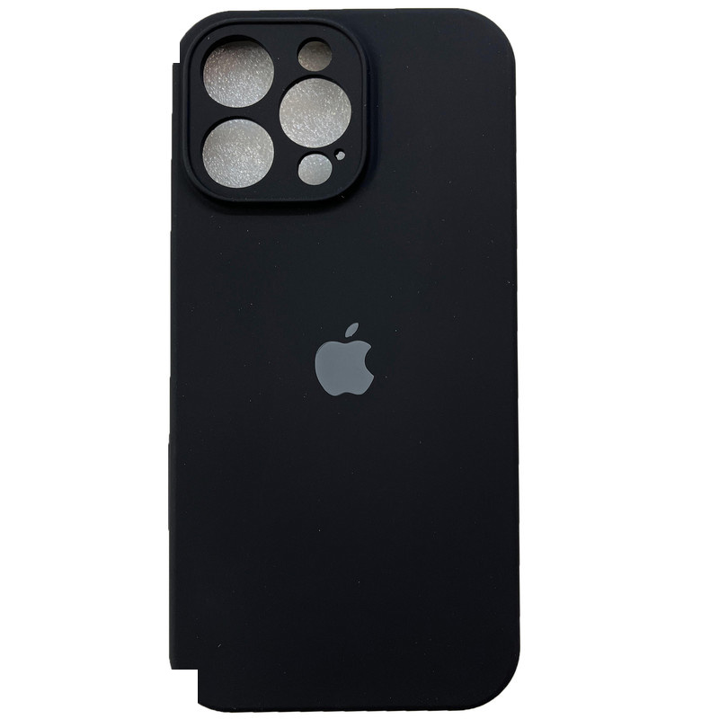 کاور مدل SILICONE ORG مناسب برای گوشی موبایل اپل iphone 16 pro کاور مدل SILICONE ORG مناسب برای گوشی موبایل اپل iphone 16 pro