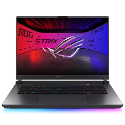 لپ تاپ ایسوس 16 اینچی مدل ROG Strix G16 G615LW Ultra 9 275HX 32GB 1TB RTX 5080 copy-small-image.png