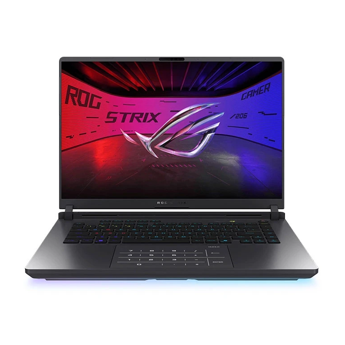 لپ‌ تاپ ایسوس 16 اینچی مدل ROG Strix G16 G615LM Core Ultra 9 275HX 16GB 1TB RTX5060 copy-small-image.png