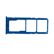 خشاب سیم کارت و مموری کارت گوشی سامسونگ Galaxy A50-small-image