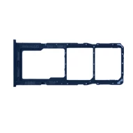 خشاب سیم کارت و مموری کارت گوشی سامسونگ Galaxy A22-small-image