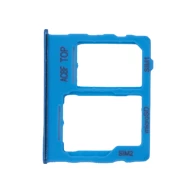 خشاب سیم کارت و مموری کارت گوشی سامسونگ Galaxy A32 5G-small-image