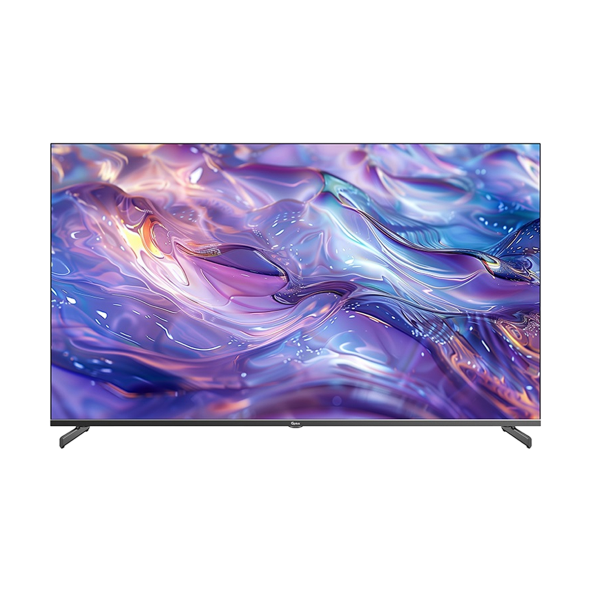 تلویزیون ال ای دی هوشمند جی پلاس مدل GTV-50SU788NP سایز 50 اینچ-small-image