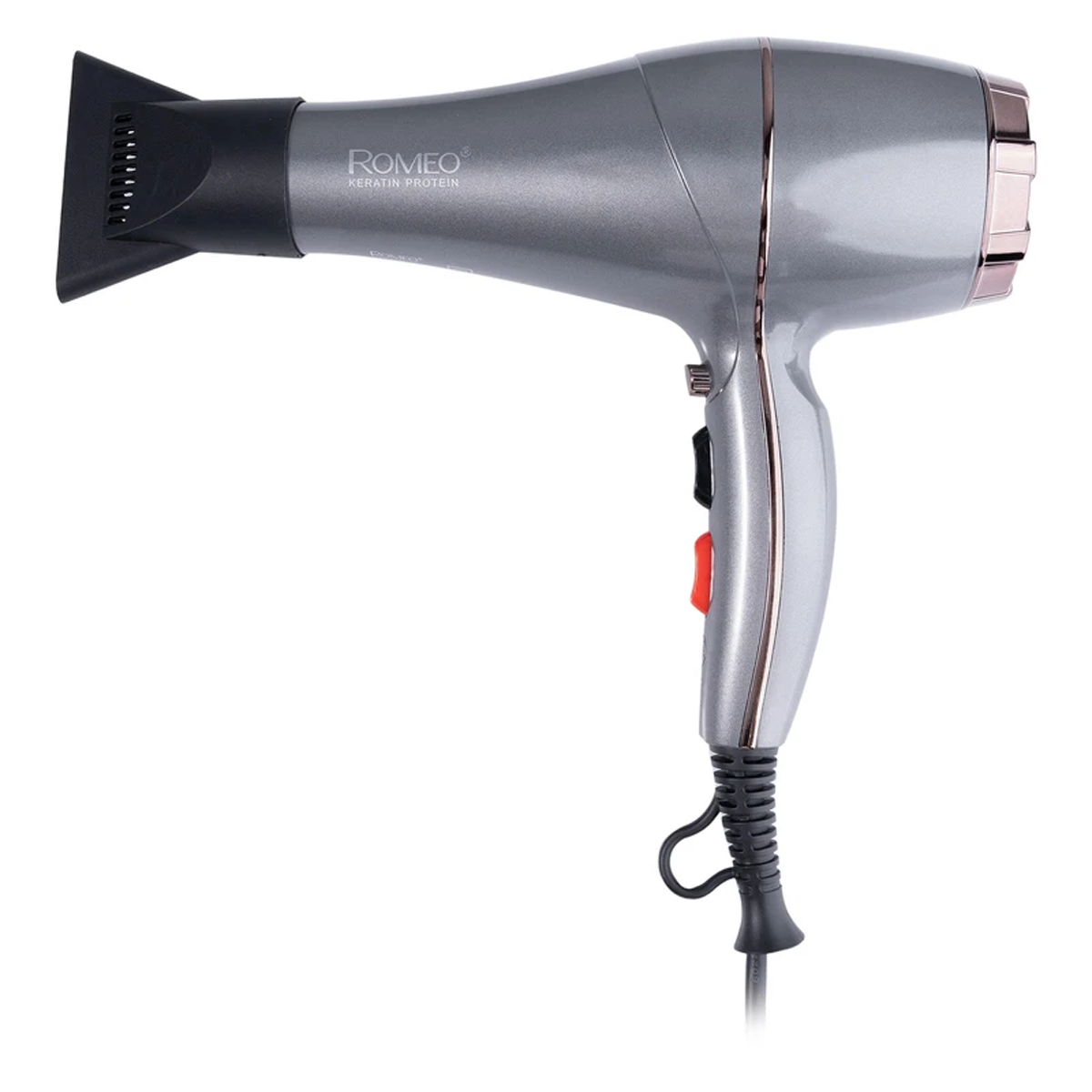 سشوار رومئو مدل RM-5858