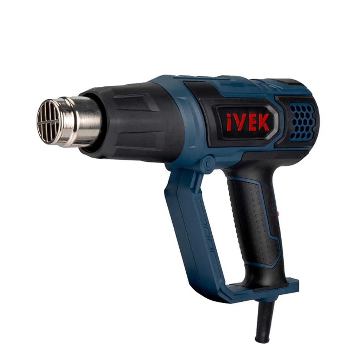 سشوار صنعتی ایوک مدل K-۶۰۳۱ سشوار صنعتی ایوک مدل K-۶۰۳۱-small-image