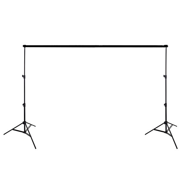 سه پایه فون عکاسی کد 805-A