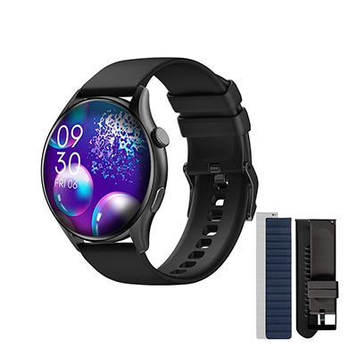 ساعت هوشمند تی سی اچ مدل Z40  ساعت هوشمند تی سی اچ مدل Z40 -small-image