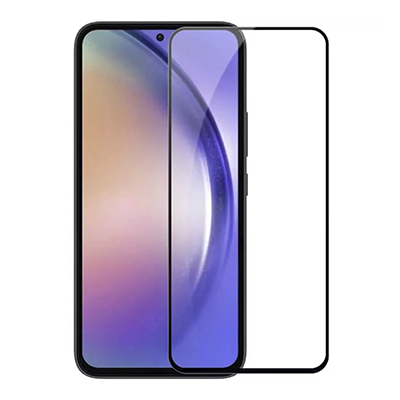 گلس گوشی سامسونگ Galaxy A54 نیلکین مدل CP PLUS Pro