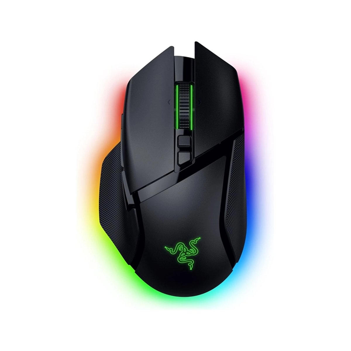 ماوس گیمینگ ریزر مدل Basilisk V3 Pro 35K ماوس گیمینگ ریزر مدل Basilisk V3 Pro 35K-small-image