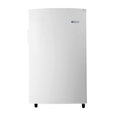 فریزر ایستکول 6 فوت مدل 1946-small-image