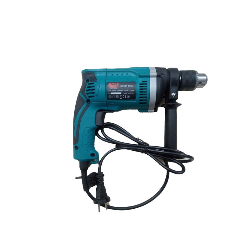 دریل باس مدل BS-1750rnd دریل باس مدل BS-1750rnd