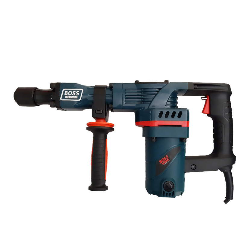 چکش تخریب باس مدل 0850 چکش تخریب باس مدل 0850