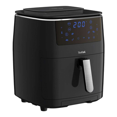 سرخ کن بدون روغن تفال مدل FW 2018