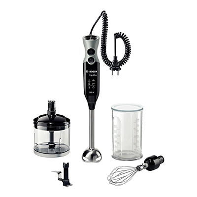 گوشت کوب برقی بوش مدل MSM67170 گوشت کوب برقی بوش مدل MSM67170