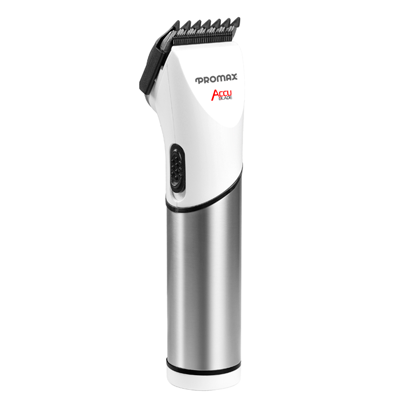 ماشین اصلاح سر پرومکس مدل 1862AB ماشین اصلاح سر پرومکس مدل 1862AB