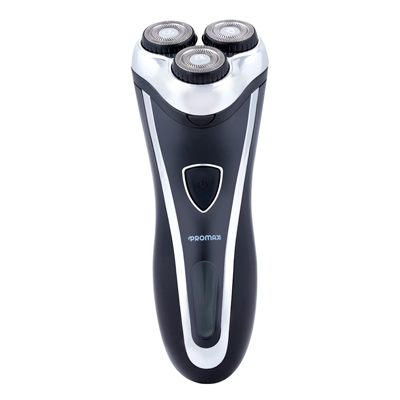 ماشین اصلاح صورت پرومکس مدل 9855