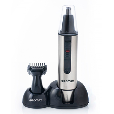 موزن گوش و بینی پرومکس مدل 3250T