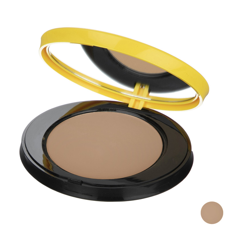 پنکک کالیستا سری Smooth شماره CP03 پنکک کالیستا سری Smooth شماره CP03