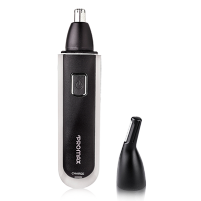 موزن گوش و بینی پرومکس مدل 3422u