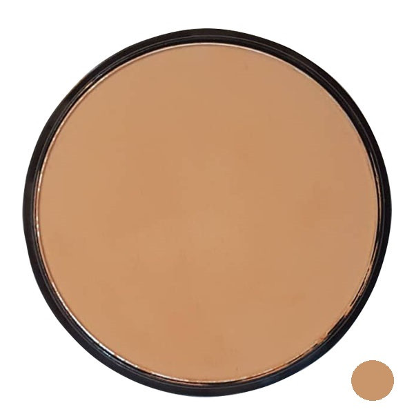 پنکک ورورا شماره 605