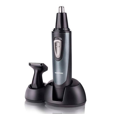 موزن گوش و بینی پرومکس مدل 3270TE