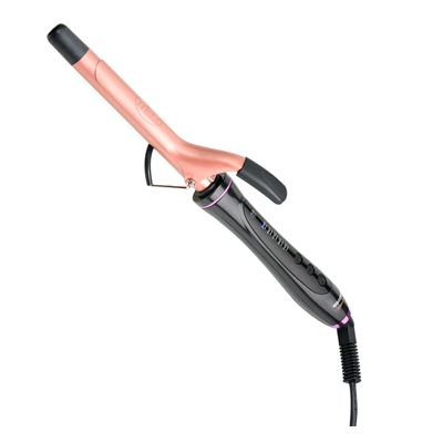 فر کننده مو پرومکس مدل 4719K فر کننده مو پرومکس مدل 4719K