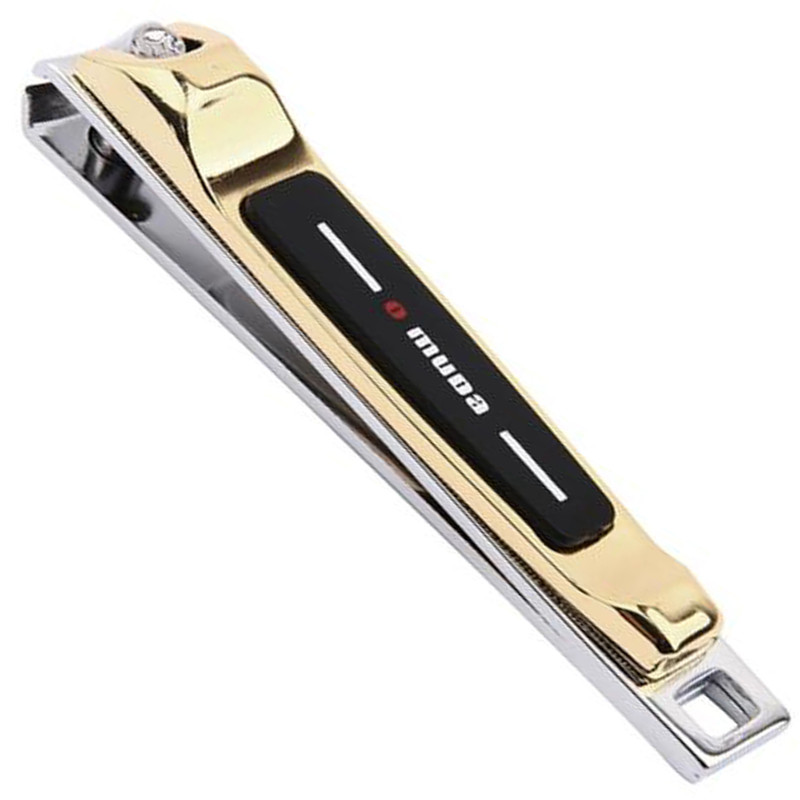 ناخن گیر اومودا مدل omd-1 ناخن گیر اومودا مدل omd-1