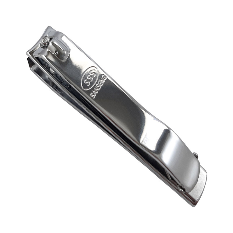 ناخنگیر سان سنگ کد 202 ناخنگیر سان سنگ کد 202