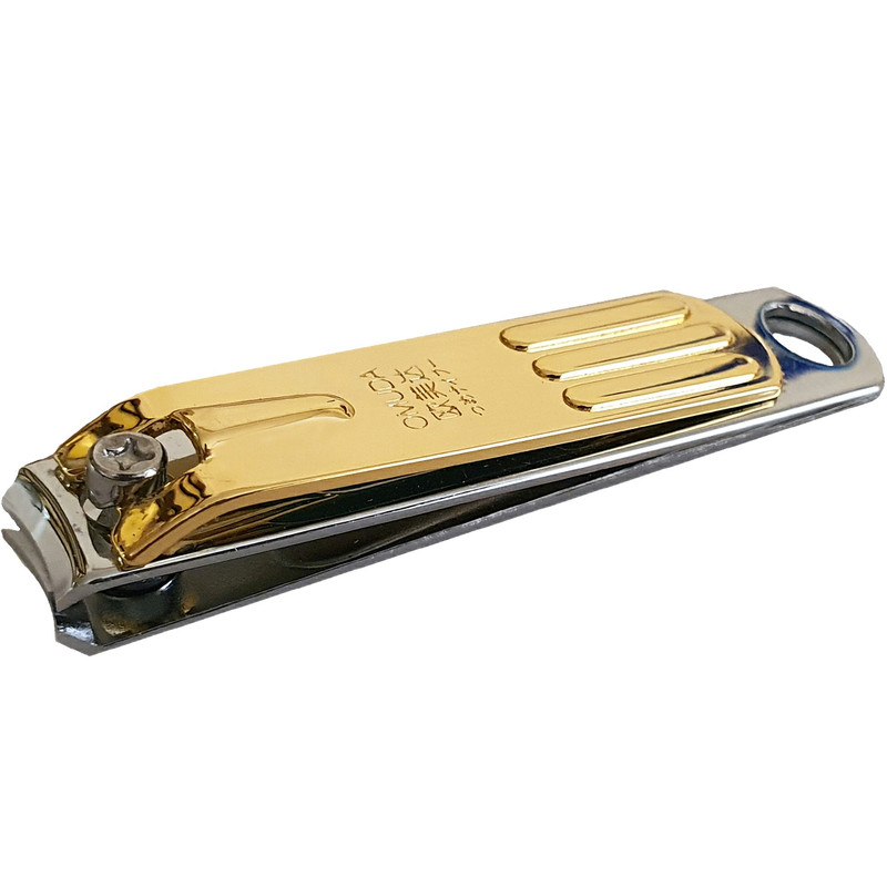 ناخن گیر اومودا مدل N 3019 1G ناخن گیر اومودا مدل N 3019 1G