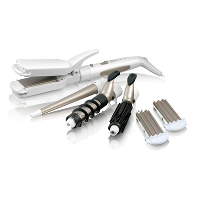 حالت دهنده مو پرومکس مدل 4480