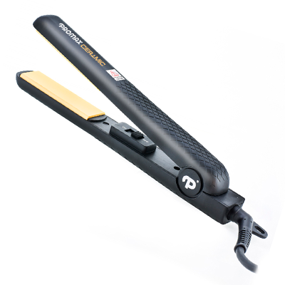 اتو مو پرومکس مدل 5721n