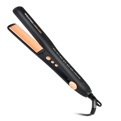 اتو مو پرومکس مدل 5757K اتو مو پرومکس مدل 5757K