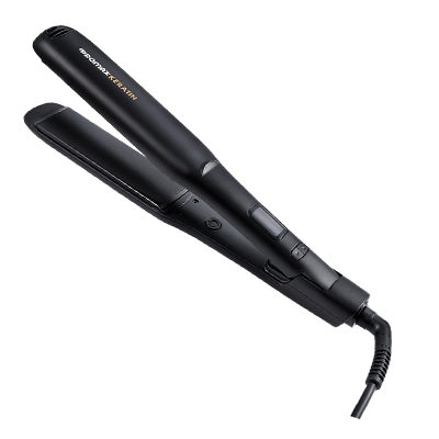 اتو مو پرومکس مدل 5971K