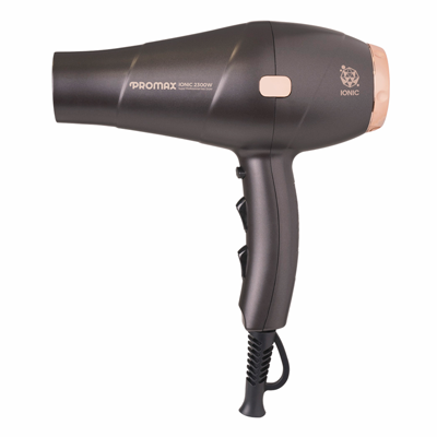 سشوار پرومکس مدل 7415D