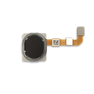 سنسور اثر انگشت گوشی سامسونگ Galaxy A20s-small-image