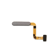 سنسور اثر انگشت گوشی سامسونگ Galaxy M31s-small-image