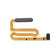 سنسور اثر انگشت گوشی سامسونگ Galaxy A12