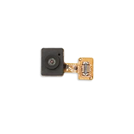 سنسور اثر انگشت گوشی سامسونگ Galaxy A32 4G-small-image