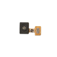 سنسور اثر انگشت گوشی سامسونگ Galaxy A52s 5G-small-image