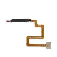 سنسور اثر انگشت گوشی سامسونگ Galaxy A22 5G-small-image