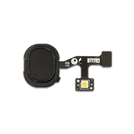 سنسور اثر انگشت گوشی سامسونگ Galaxy M31-small-image