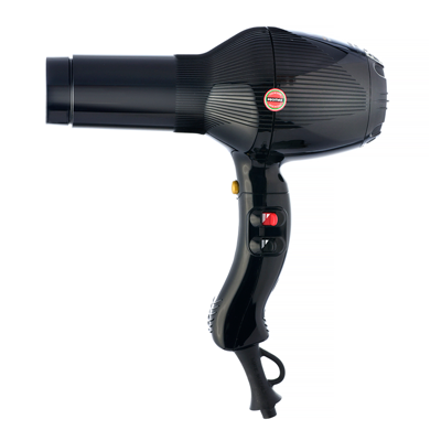 سشوار پرومکس مدل 7878K