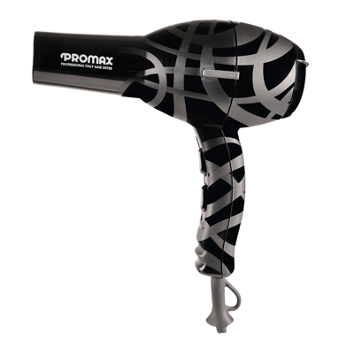 سشوار پرومکس مدل 7854n-small-image