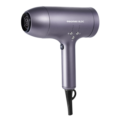 سشوار پرومکس مدل 7770-small-image